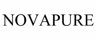 NOVAPURE
