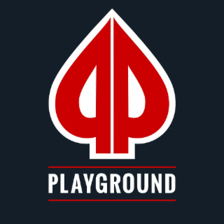 PP PLAYGROUND