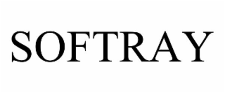 SOFTRAY