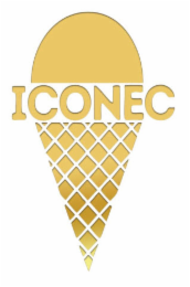 ICONEC