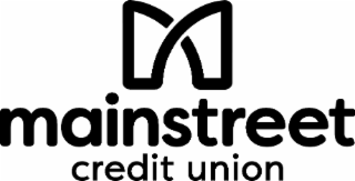 MAINSTREET CREDIT UNION