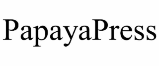 PAPAYAPRESS