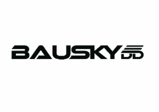 BAUSKYDD
