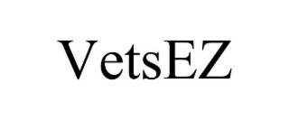 VETSEZ