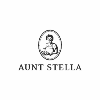 AUNT STELLA
