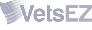 VETSEZ