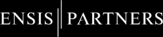 ENSIS PARTNERS