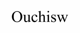 OUCHISW