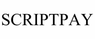 SCRIPTPAY