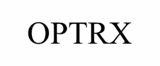 OPTRX