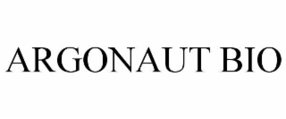 ARGONAUT BIO