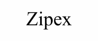 ZIPEX