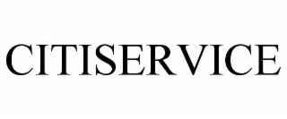 CITISERVICE