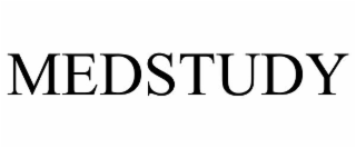 MEDSTUDY