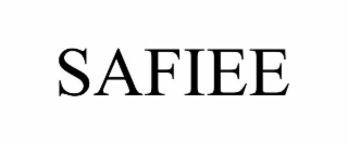 SAFIEE