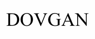 DOVGAN