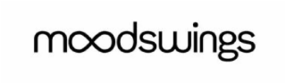 MOODSWINGS