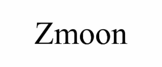 ZMOON