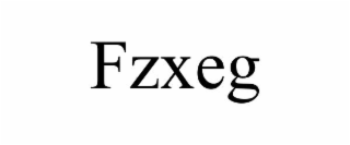 FZXEG