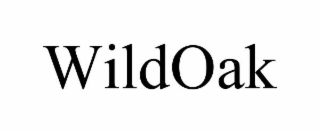 WILDOAK