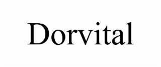 DORVITAL