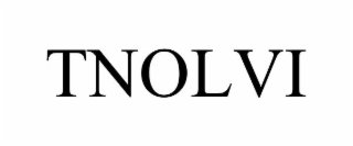 TNOLVI