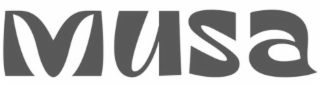 MUSA