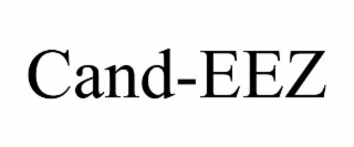CAND-EEZ