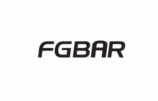 FGBAR