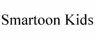 SMARTOON KIDS