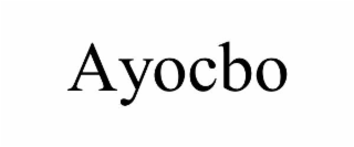 AYOCBO