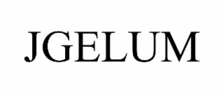 JGELUM