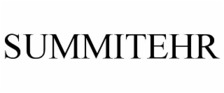 SUMMITEHR