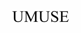 UMUSE