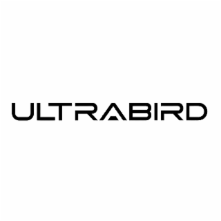 ULTRABIRD