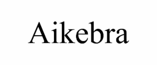 AIKEBRA