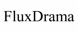 FLUXDRAMA
