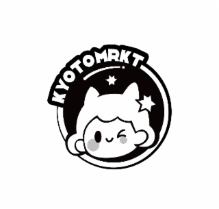 KYOTOMRKT