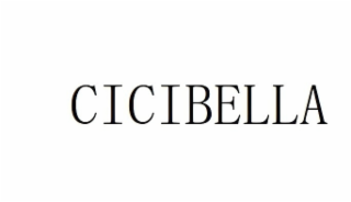 CICIBELLA
