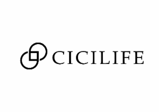 CICILIFE