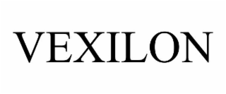 VEXILON