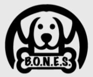 B.O.N.E.S.