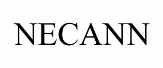 NECANN