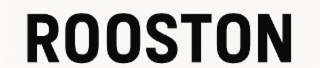 ROOSTON