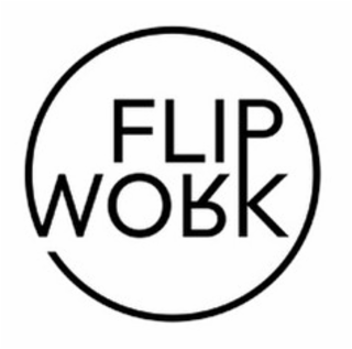 FLIPWORK