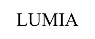 LUMIA