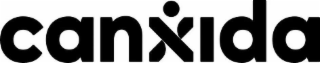 CANXIDA