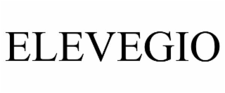 ELEVEGIO