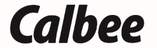 CALBEE