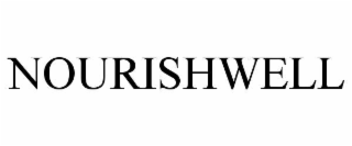 NOURISHWELL